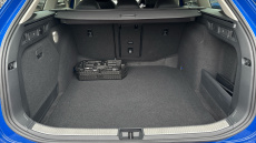 Skoda Superb 2.0 TDI 193 Laurin + Klement 4X4 5dr DSG Diesel Estate